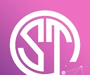 Streads Referral Code: Walk & Earn Exciting Rewards Like Iphone, Headphone Etc