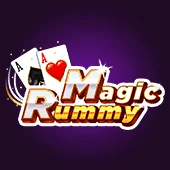 Magic Rummy Referral Code