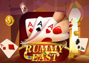 Rummy East Apk Download