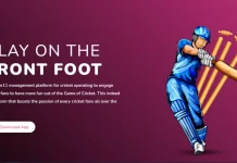 Believer 11 Invite Code: Download App & Get ₹100 Bonus