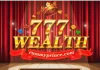 777 Wealth Apk Download: Get ₹41 Bonus | 777 Rummy Apk
