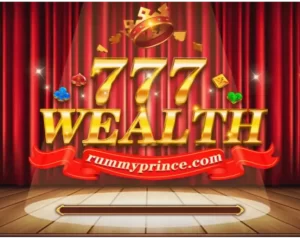 777 Wealth Apk Download