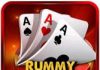 Rummy Rafael APK Download: Get ₹51 Bonus | New Rummy App
