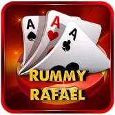 Rummy Rafael APK Download: