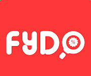 Fydo App Referral Code: Get ₹15 Free Paytm Cash Per Refer
