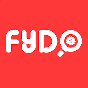 Fydo App Referral Code