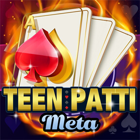 Meta Teen Patti APK Download