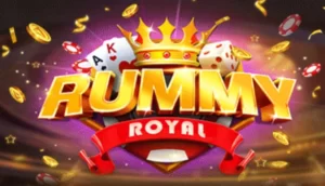 Royal Rummy APK Download