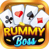 Rummy Boss APK Download
