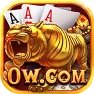 0W.Com APK Download