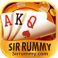 Sir Rummy APK Download