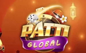 Teen Patti Global APK Download