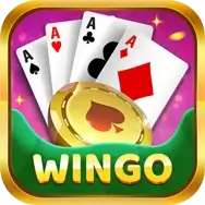 Teen Patti Wingo APK Download