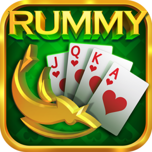 Rummy 786 APK Download