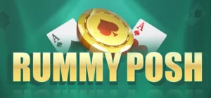 Rummy Posh APK Download