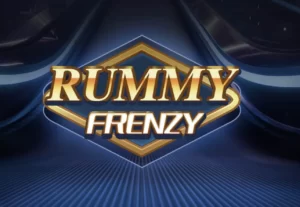 Rummy Frenzy Apk Download