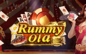 Rummy Ola APK Download