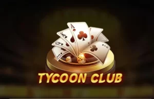 Tycoon Club APK Download | Referral Code