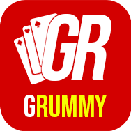 G Rummy APK Download
