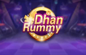 Rummy Dhan APK Download