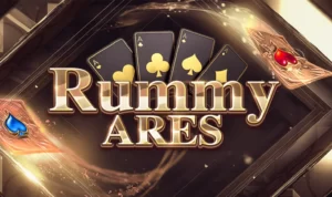 Rummy Ares APK Download