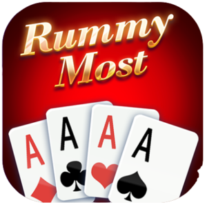 Rummy Most Apk Download