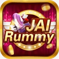 Rummy Jai Apk Download