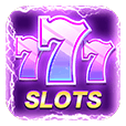 Super Slots Apk Download