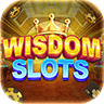 Wisdom Slots APK Download
