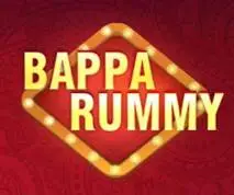 Rummy Bappa Apk Download