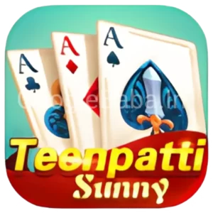 Teen Patti Sunny