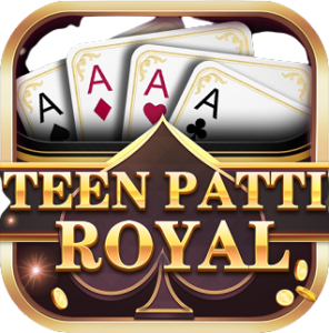 Teen Patti Royal Apk Download