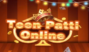 Teen Patti Online Apk Download