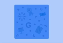 Google Pay Referral Code ‘4a69t’: Get 21 On Sign Up & ₹201 Per Refer