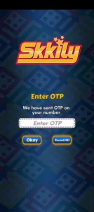 Skkily Ludo Referral Code