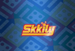 Skkily Ludo Referral Code