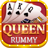 Rummy Queen APK Download