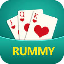 Rummy Cue