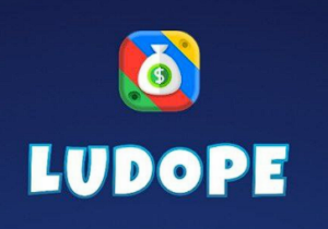 LudoPe App