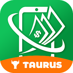 Taurus App