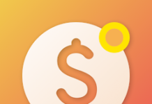 Get Cash Referral Code: Sign Up & Get ₹50 Free Paytm Cash