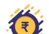EarnEasy Referral Code: Get ₹50 Free Paytm Cash On Sign Up