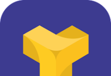 Thaar Maar App: Play Puzzle & Earn Free Paytm Cash