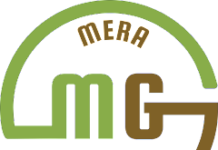 MeraGaon App: Download & Get ₹5 Bonus | ₹10 Per Refer