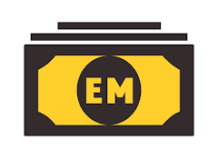 CashEm App: Sign Up & Get ₹10 Free Paytm Cash Instantly