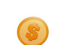 Cash Mojo Referral Code: Sign Up & Get ₹10 Free Paytm Cash Instantly