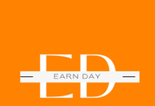 Earn Day Referral Code: Sign Up & Get ₹5 Free Paytm Cash Intantly