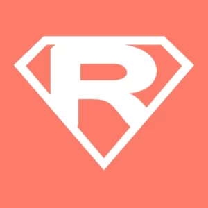 Rocket Singh App Referral Code
