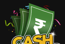 Cash World Referral Code: Get ₹20 Free Paytm Cash On Sign Up