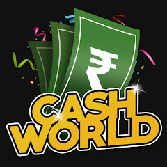 Cash World Referral Code
